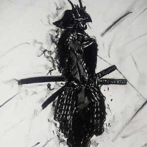 Meet your Posher, Sean